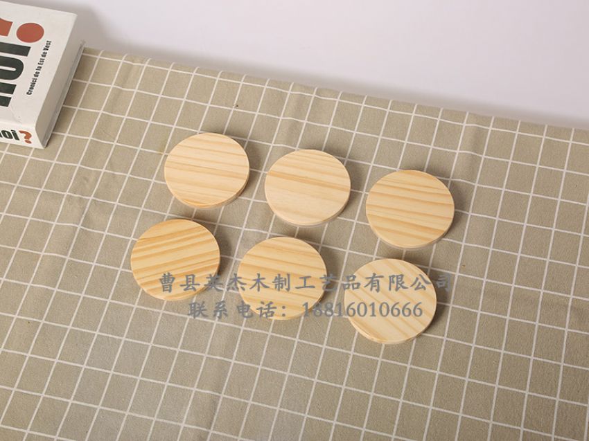 點(diǎn)擊查看詳細(xì)信息<br>標(biāo)題：松木蓋子 閱讀次數(shù)：213